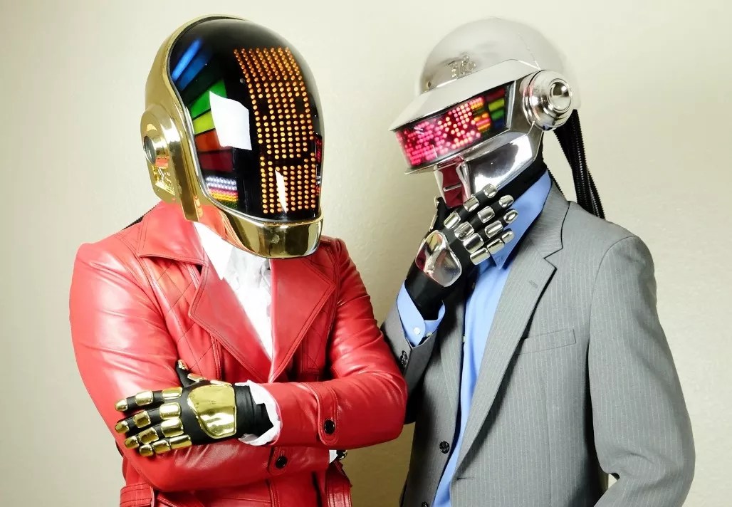 Best Phoenix Concerts This Weekend: One More Time, Men I Trust, State Champs