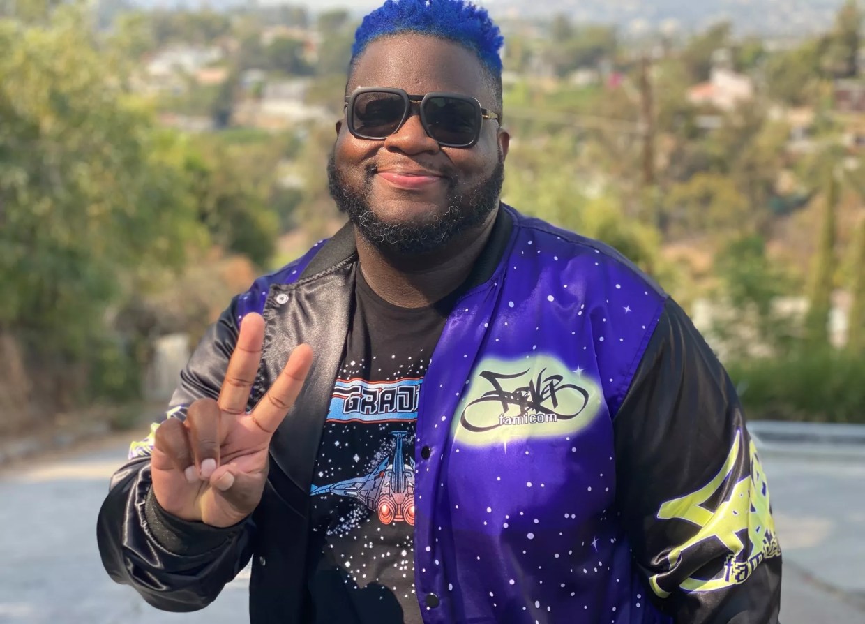 The Most Anticipated Local and National Albums of 2022 (Part Two)