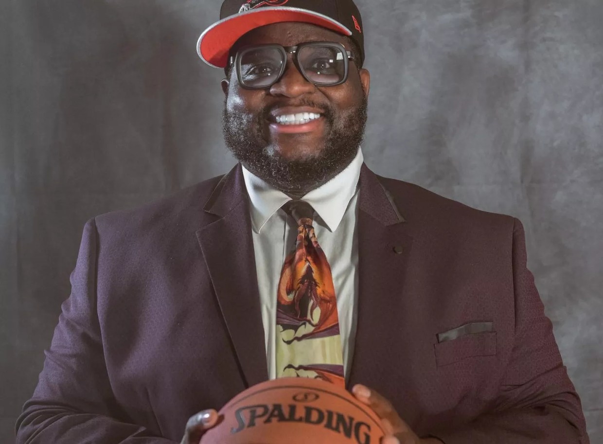 The Five Best Songs From Phoenix Musicians in September