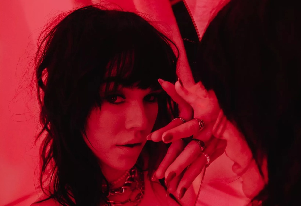 The 16 Best Local and National Songs of 2022 (So Far)