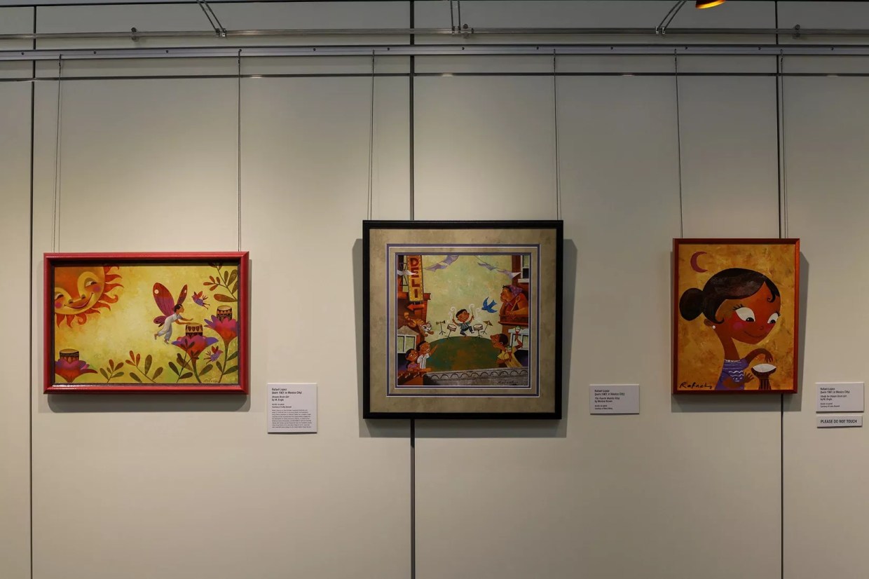 11 Things to Do in Phoenix This Week