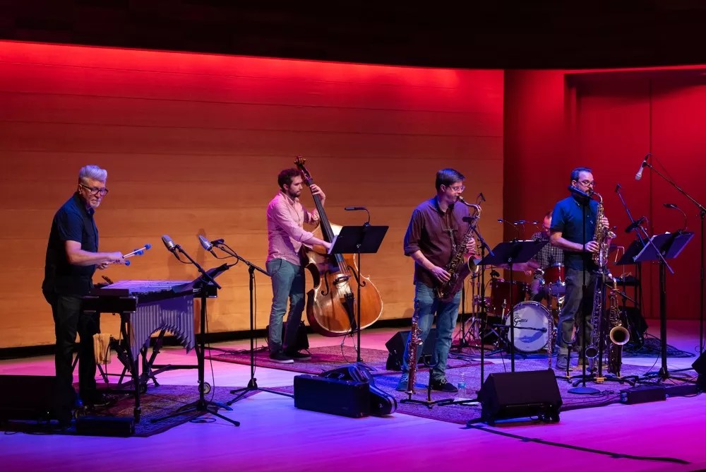 You Need a Negative COVID Test or a Vaccination to Get Into Musical Instrument Museum’s Shows