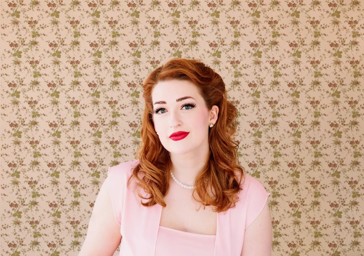 Phoenix Theatre Company Is Bringing the Girl Power With <i>Steel Magnolias</i>