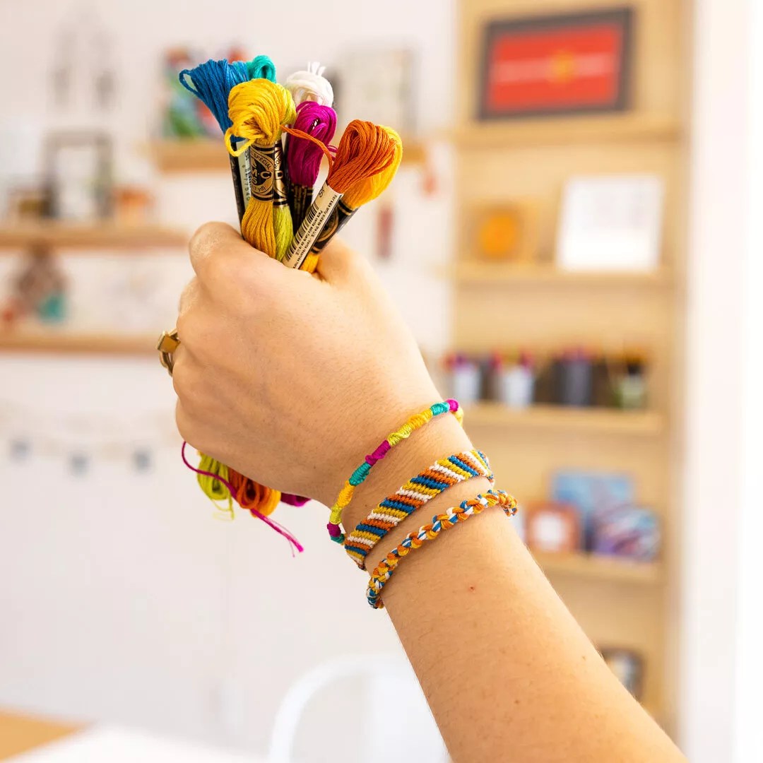 14 Things to Do This Week in Phoenix