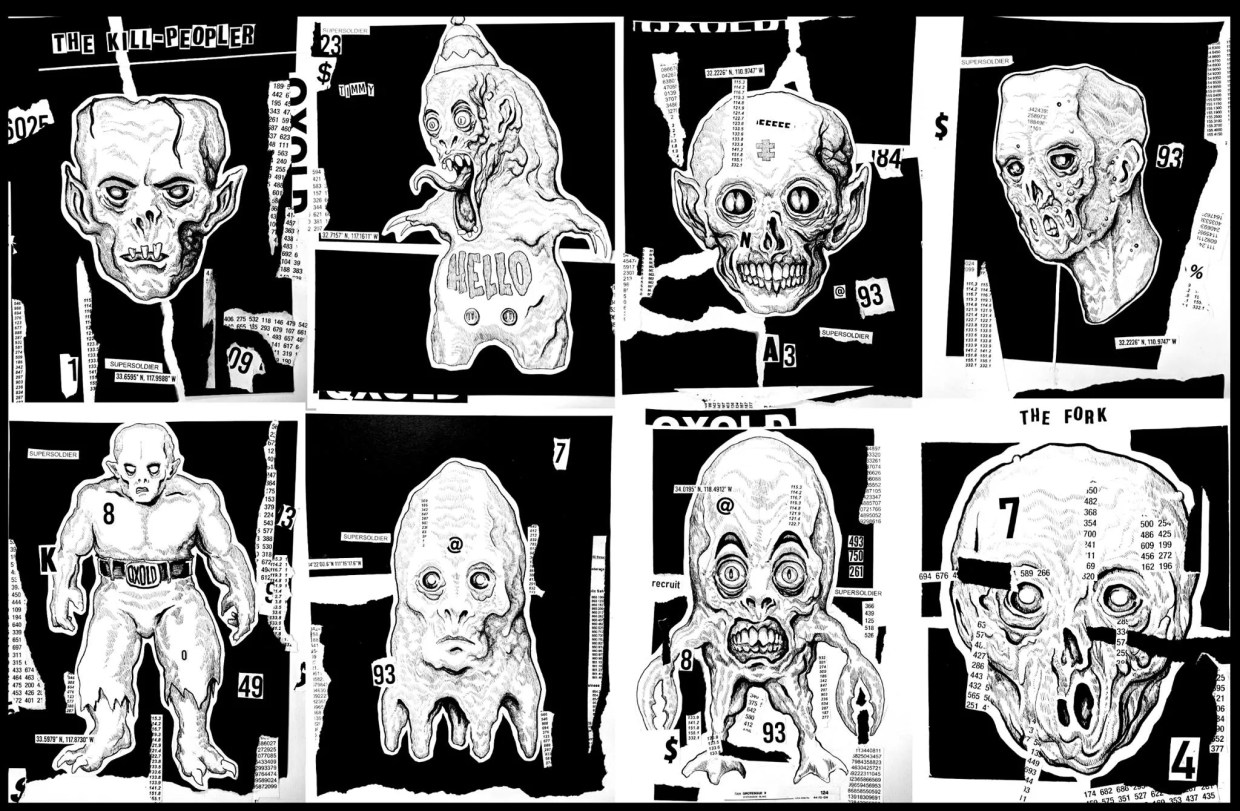 The Best Things to Do in Phoenix This Weekend