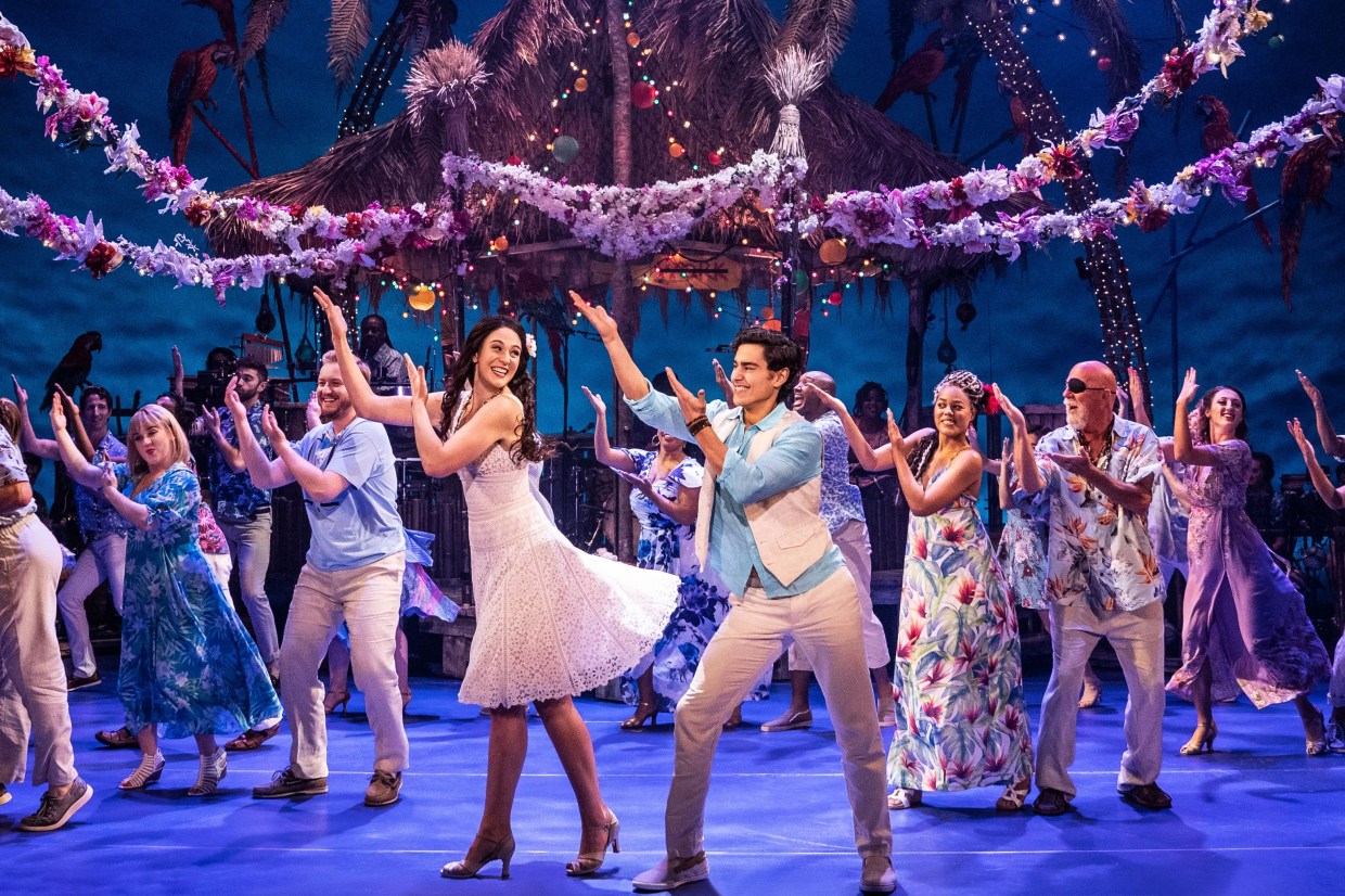 Six Things to Do in Phoenix This Weekend