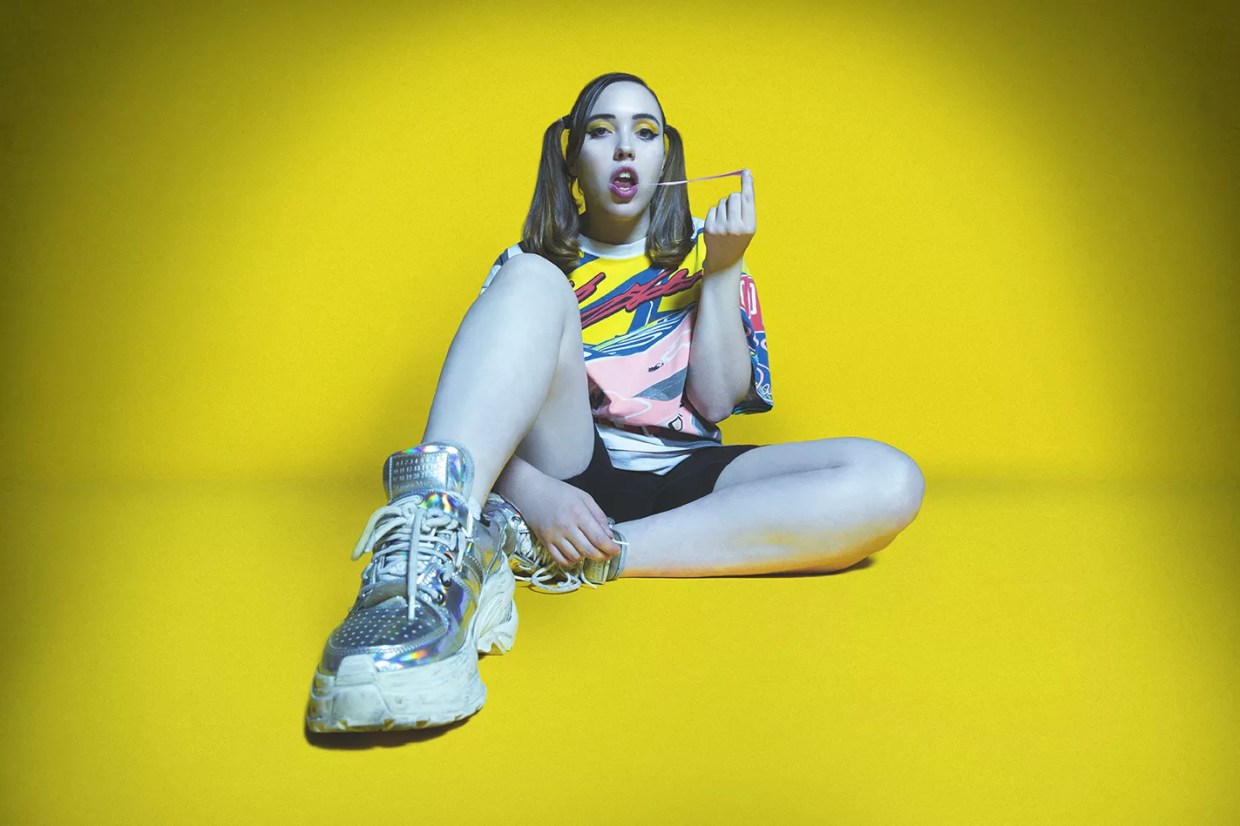 Best Phoenix Concerts This Week: Soccer Mommy, Lord Huron, Dead and Company