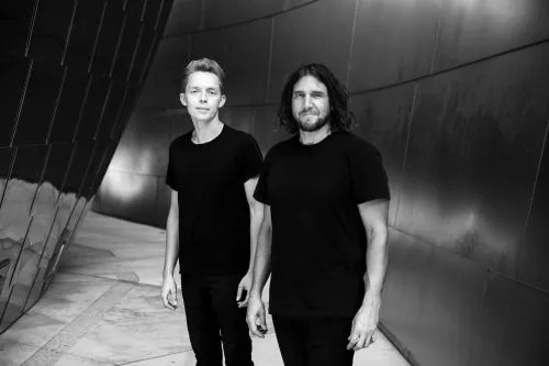 The Minimalists Talk TikTok, Online Shopping, and How to Start Building the Life You Want