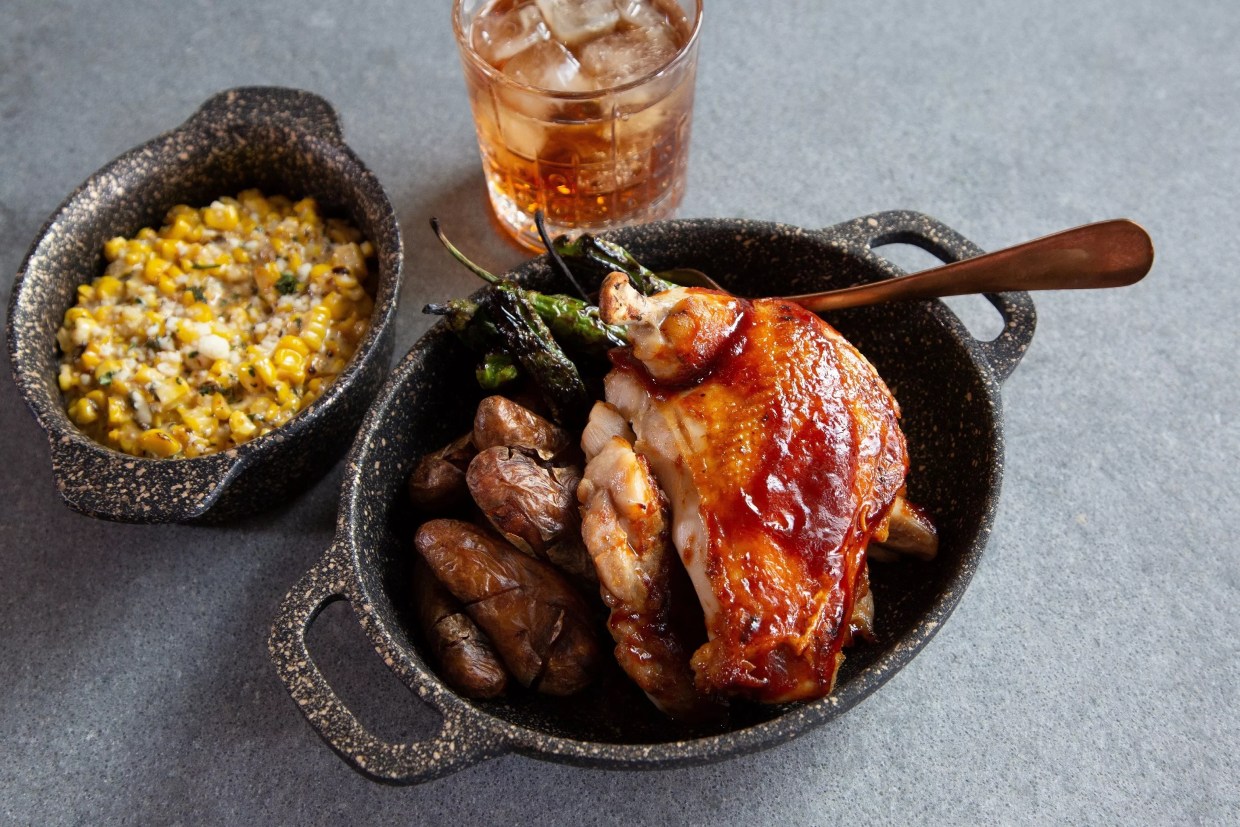 Here Are All The Phoenix Restaurants That Opened and Closed in September