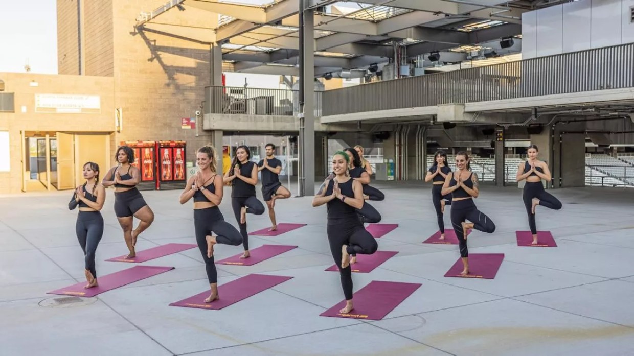 Seven Free Things to Do in Phoenix This Week