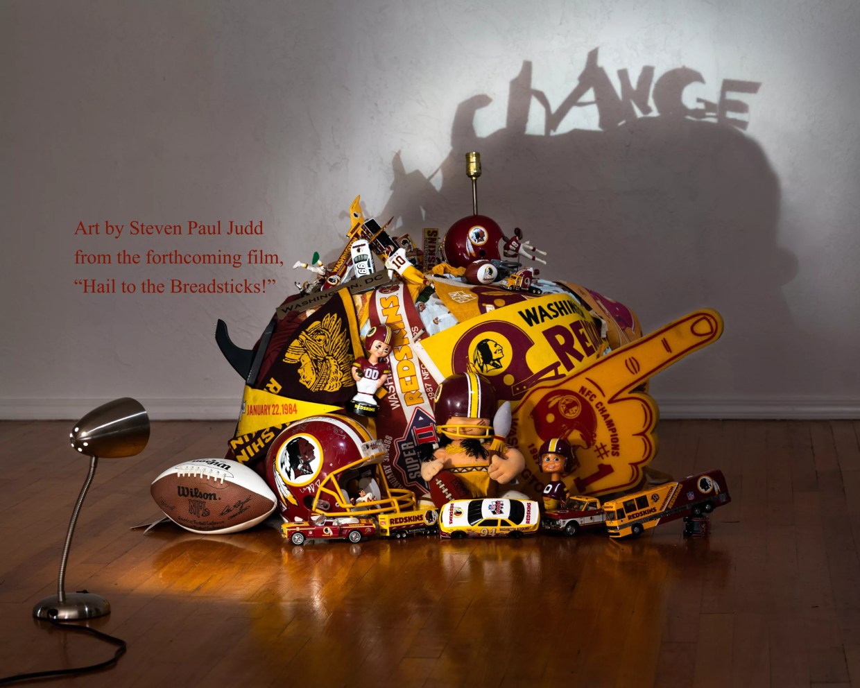 Here’s Your Guide to November First Friday in Phoenix