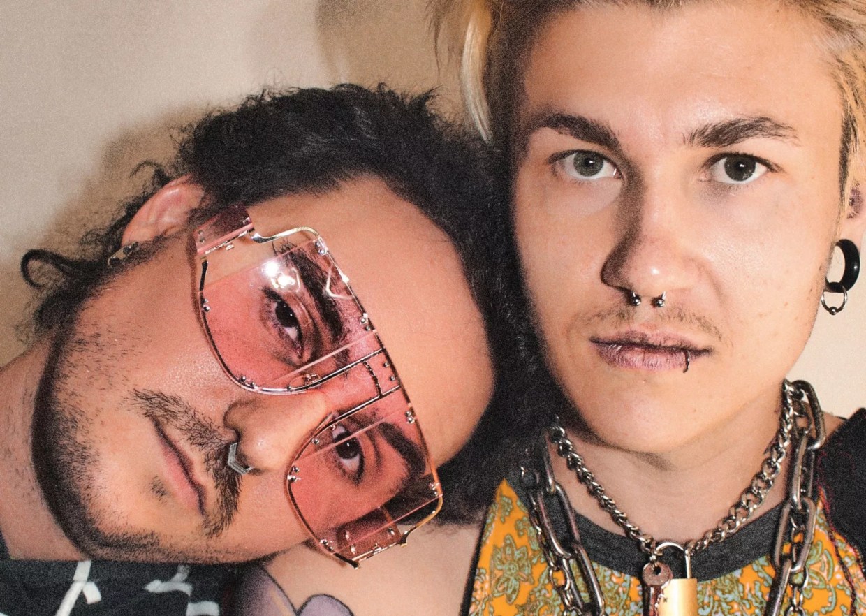 The Five Best Songs From Phoenix Musicians in December