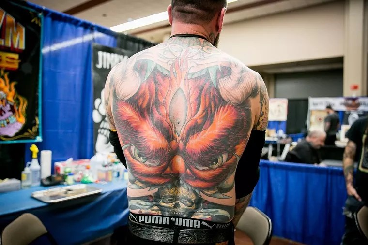 Five Things to Do This Weekend in Phoenix