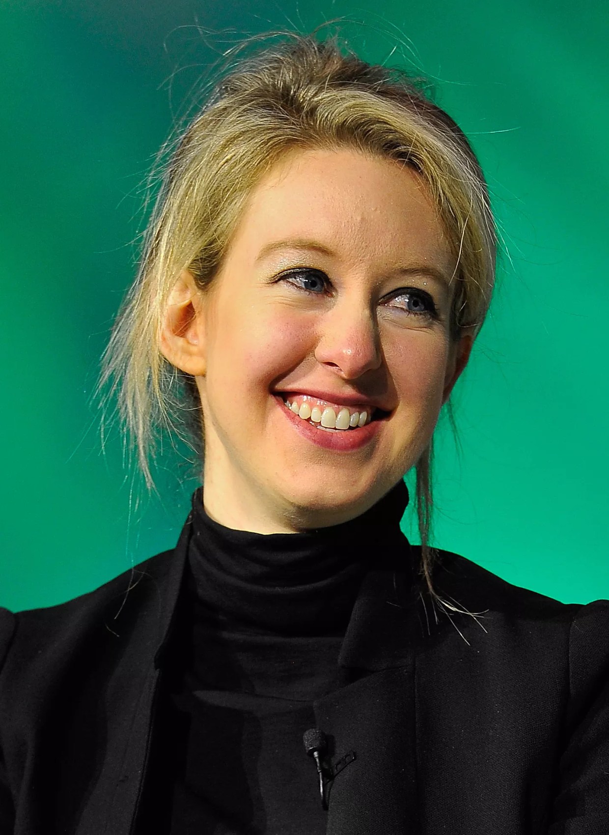 Arizona Patients are Still Seeking Justice Even After Theranos Blood Test Founder Convicted of Fraud
