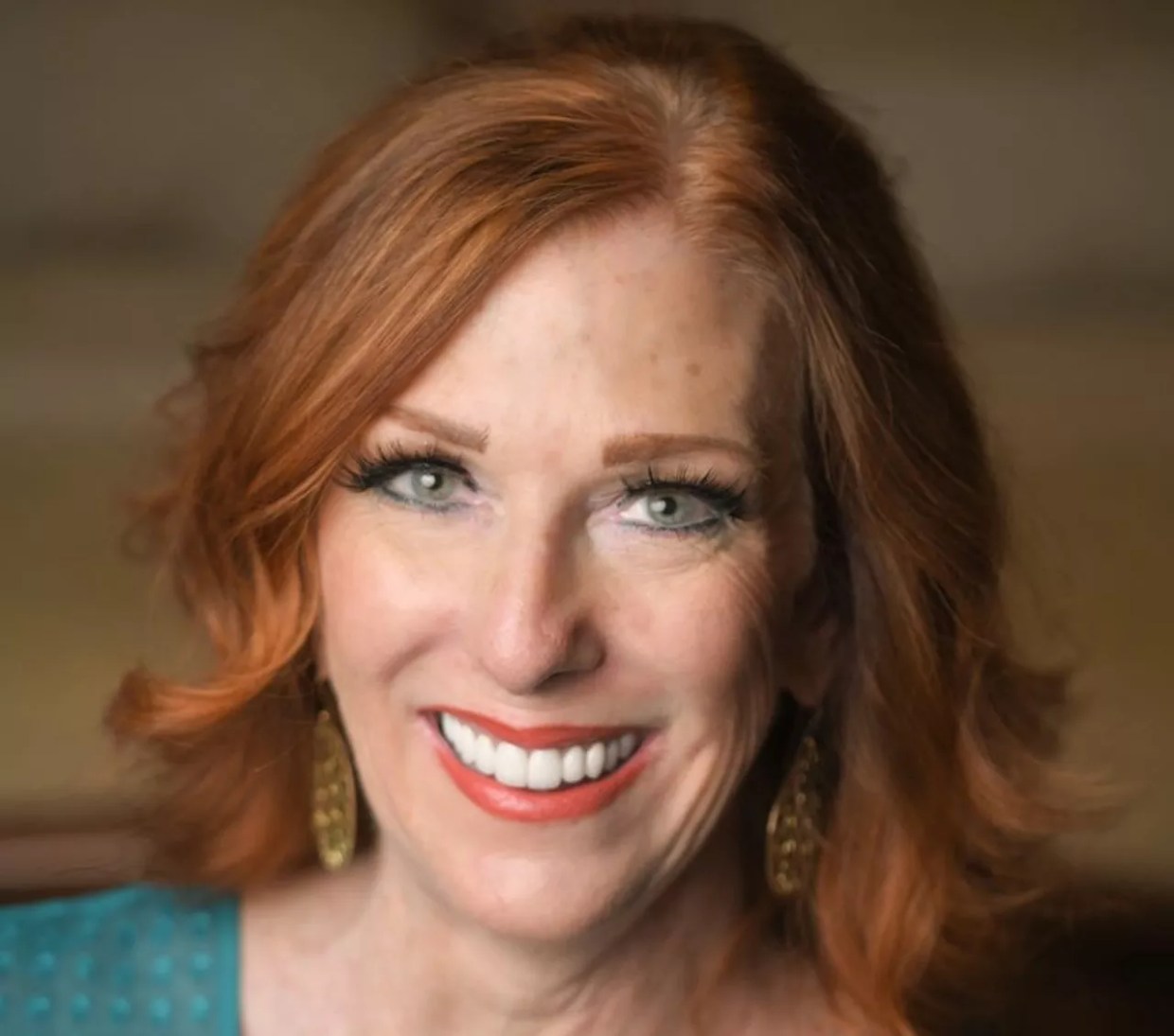 This Phoenix Sleep Expert Knows Why People of Color Aren’t Sleeping So Well