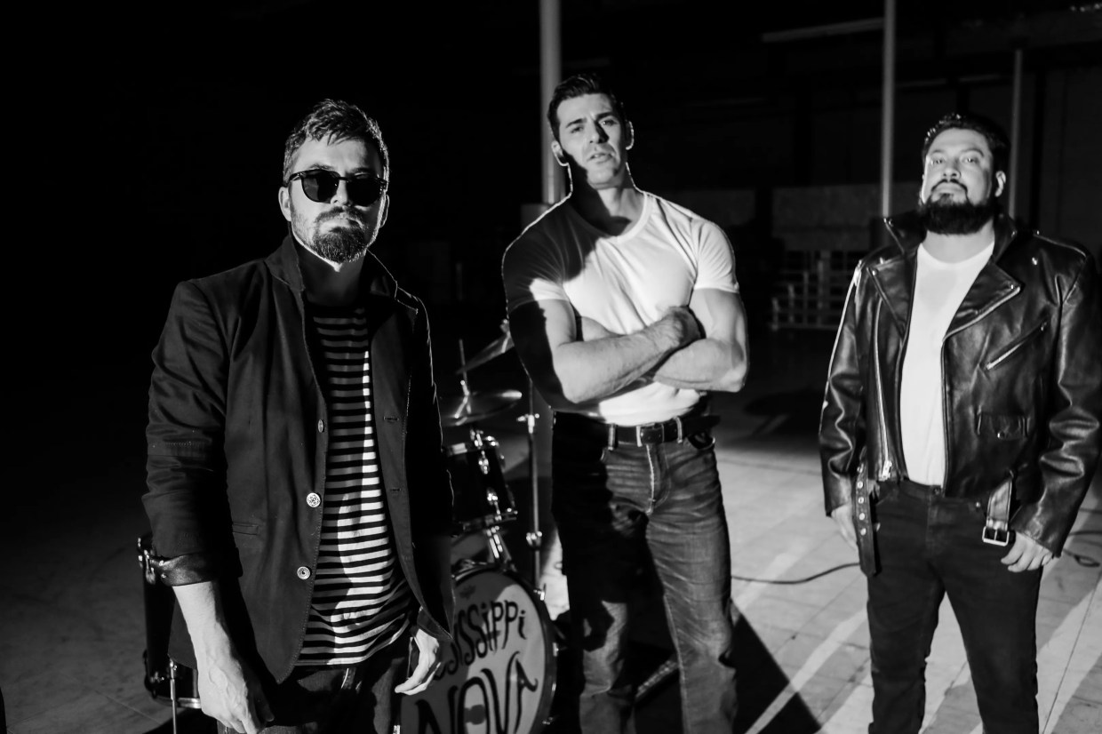 New Music From Metro Phoenix Artists You May Have Missed