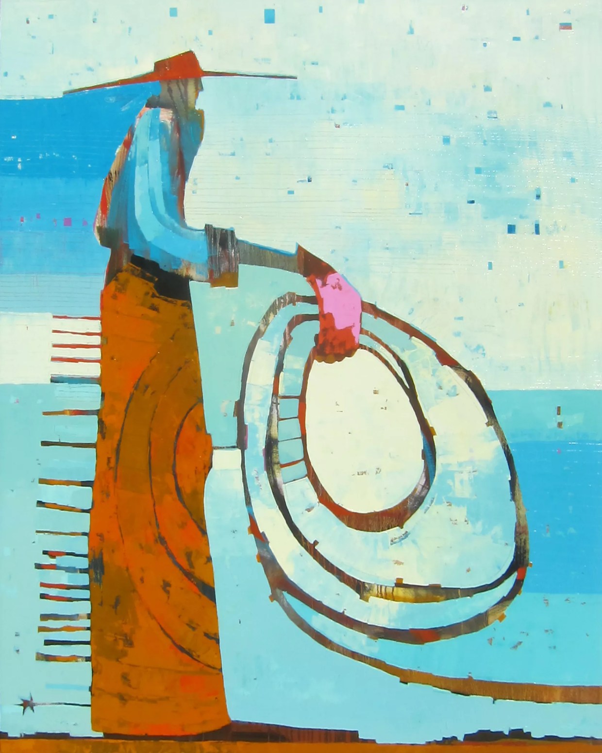 Four Free Things to Do This Week in Phoenix