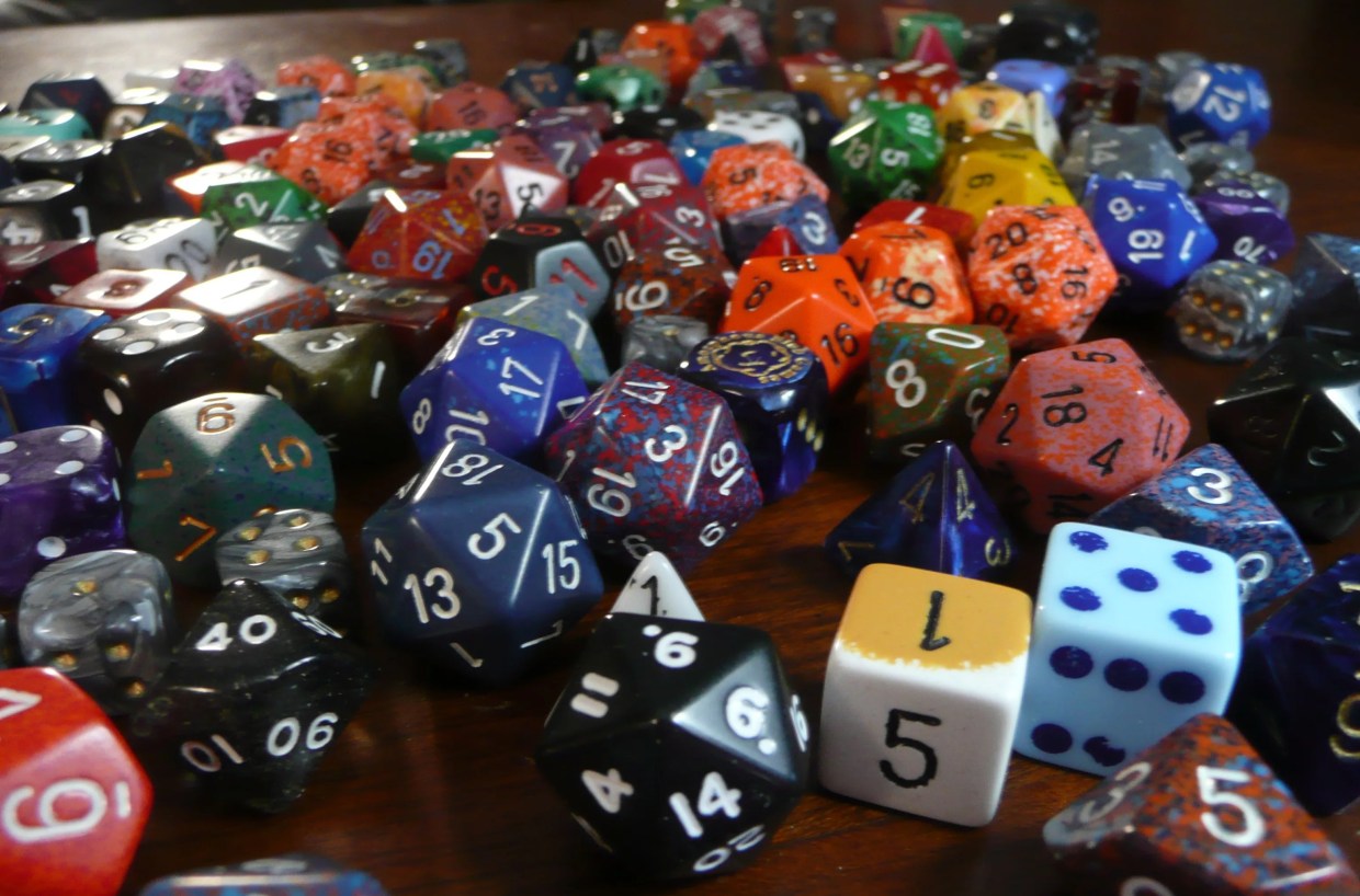 Four Things to Do in Metro Phoenix This Weekend