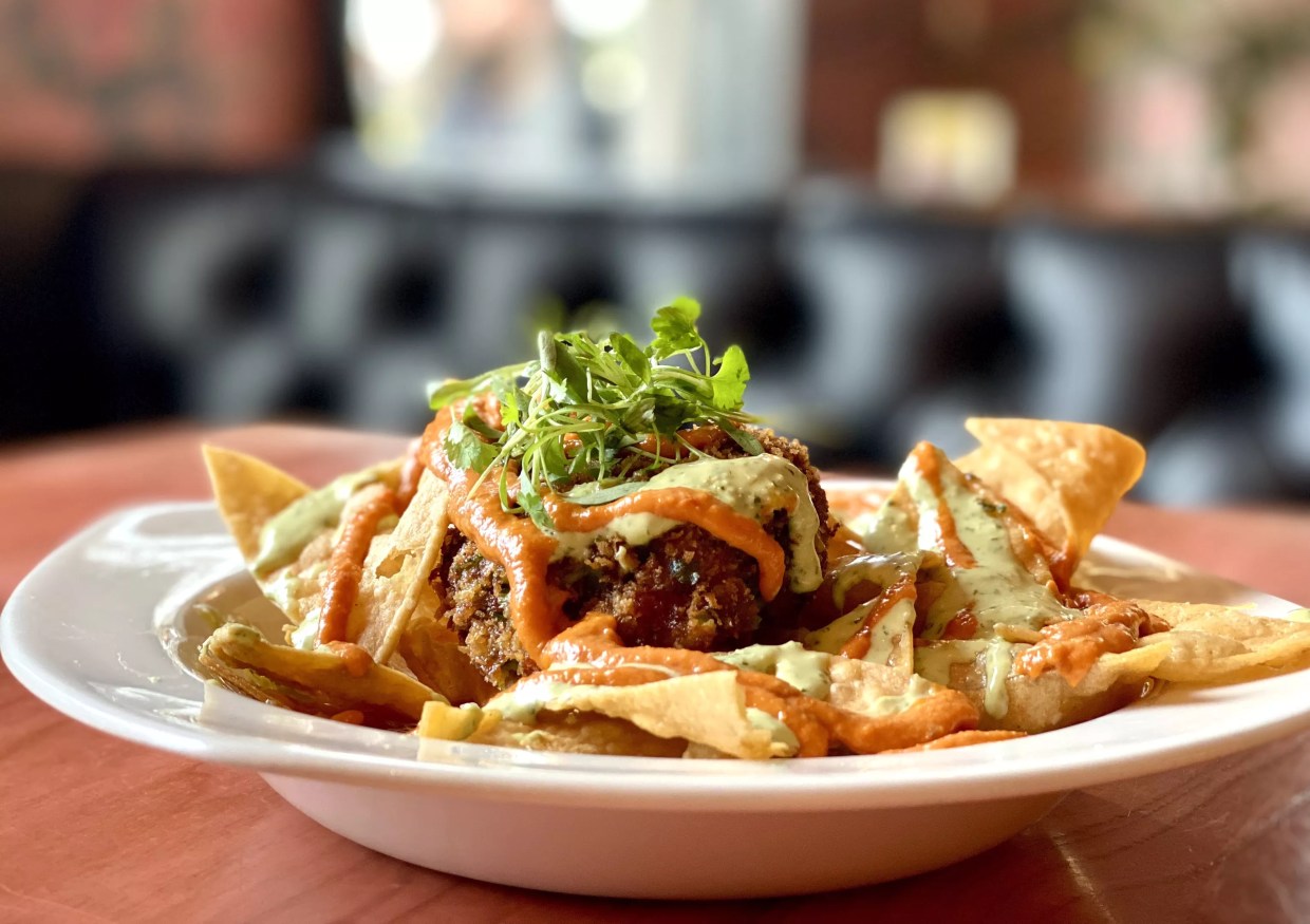 This Fall, Phoenix Hosts 2 Restaurant Weeks. Here’s What You Need To Know