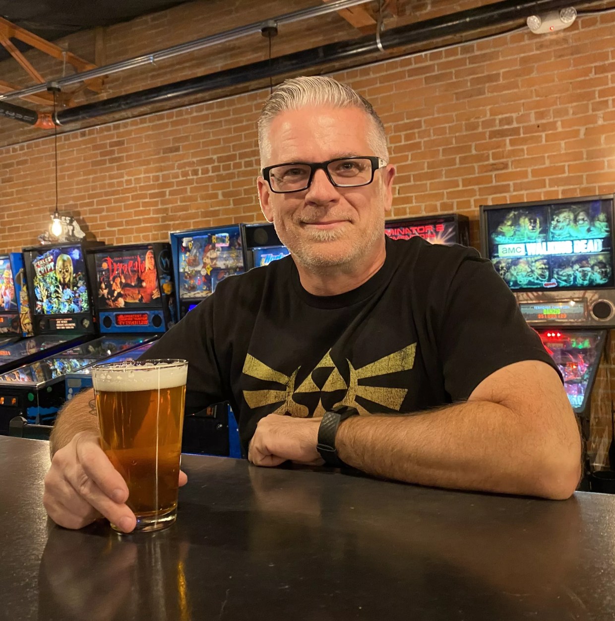 It’s National Craft Beer Week: Celebrate at These New Metro Phoenix Breweries