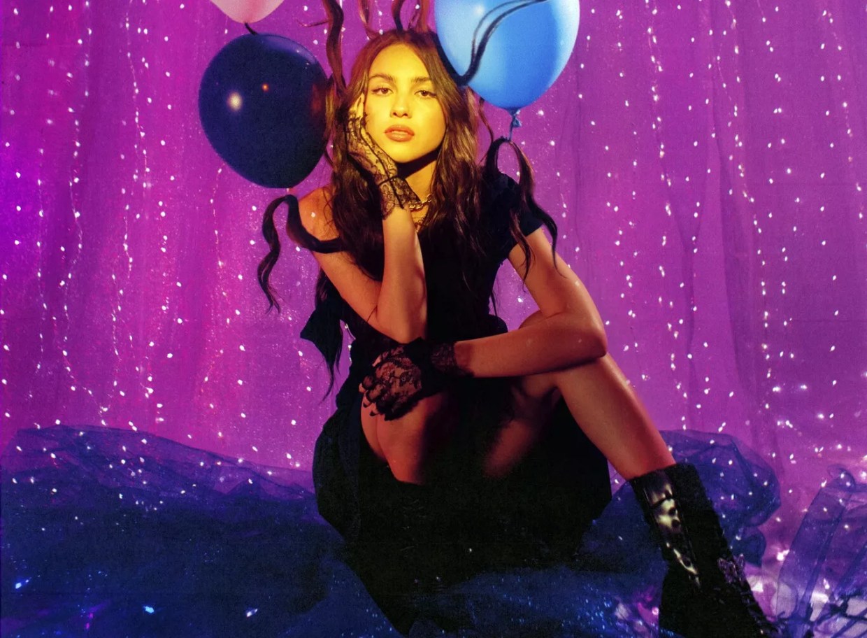 Best Phoenix Concerts This Week: Olivia Rodrigo, Snoop Dogg, Ice Cube