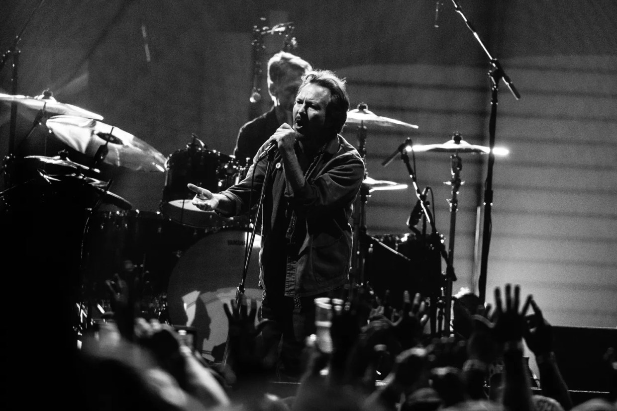 10 Must-Have Albums We’re Getting This Weekend During Record Store Day June 2022