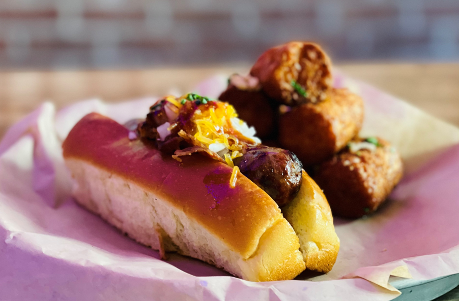 Find Memorial Day Dining Deals at These Metro Phoenix Restaurants