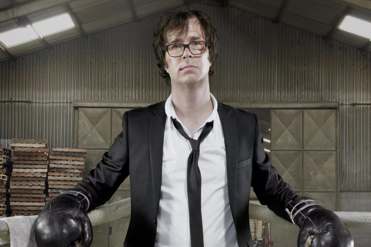 Here Are the Biggest Concerts Coming to Phoenix in June 2022