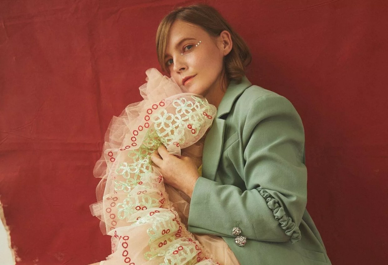 The Must-Hear Songs by Phoenix Musicians of June 2022