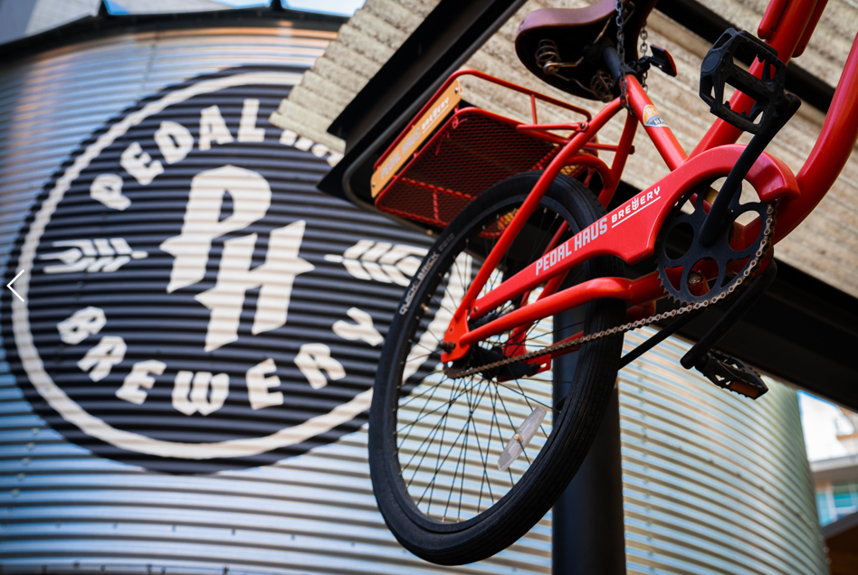 Metro Phoenix Food and Drink Events to Fill Your Weekend: July 28 – 31