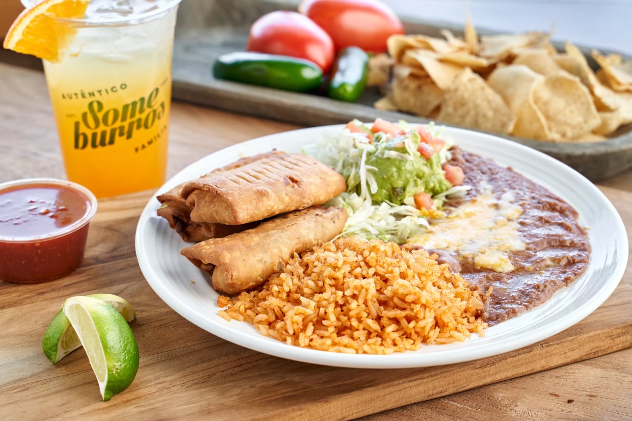 Fill Your Weekend with Fun at These Greater Phoenix Food and Drink Events