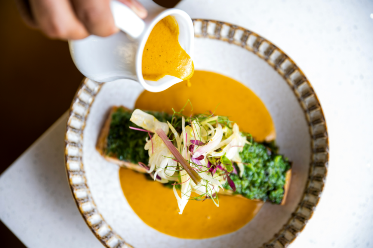 5 menus we can’t wait to try this Arizona Restaurant Week