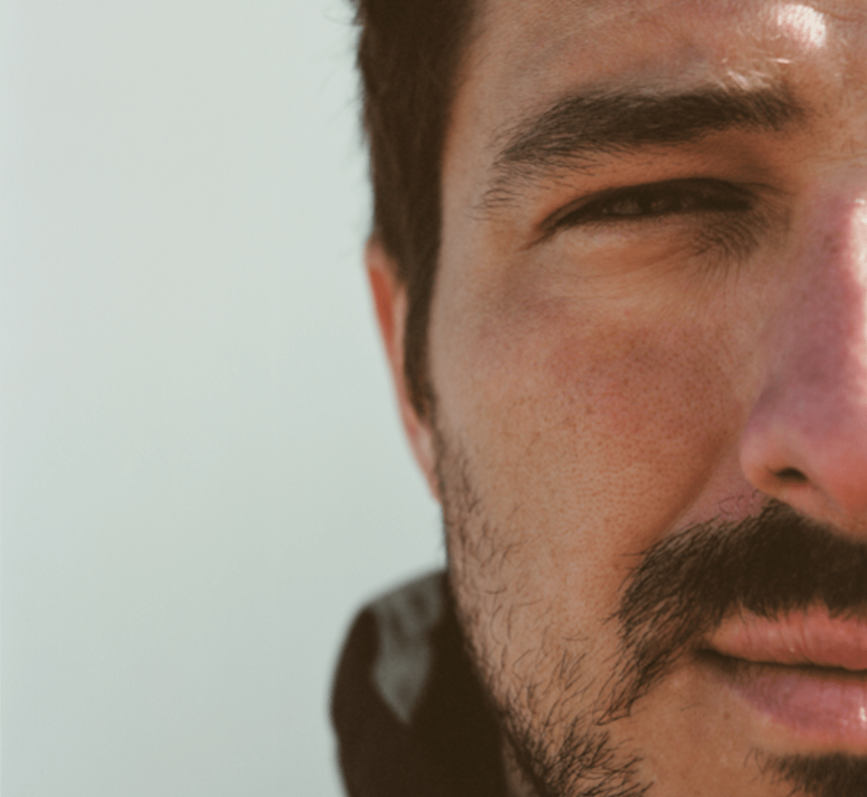 Marcus Mumford Is Bringing His Solo Show to The Van Buren in Phoenix