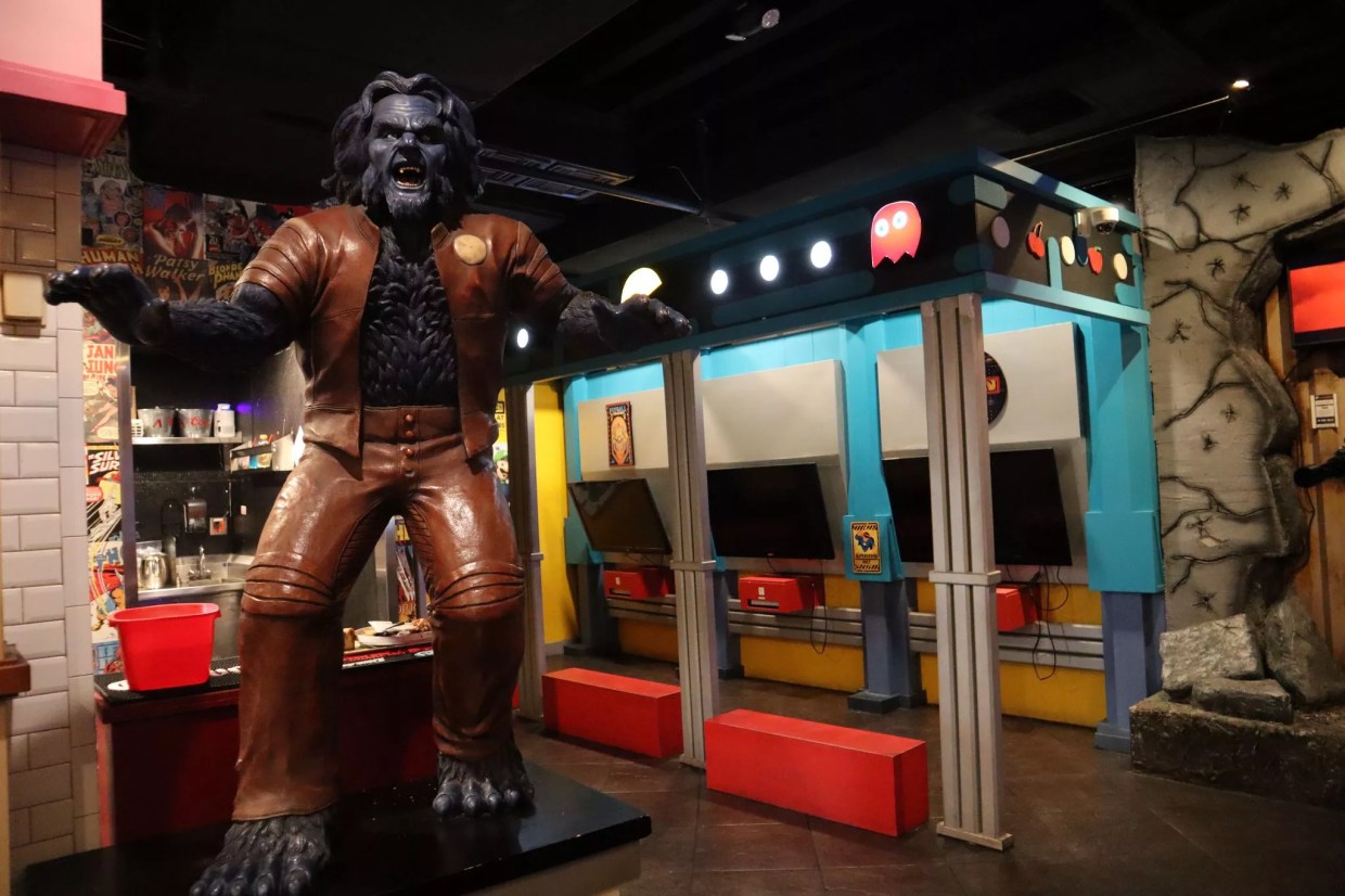 These 11 Phoenix restaurants and bars are now closed