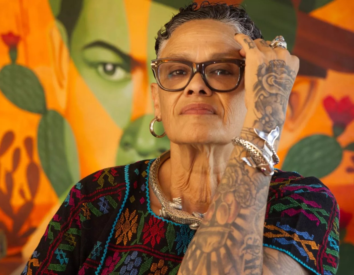 Iconic Phoenix restaurant Barrio Cafe is closing. Here’s what we know