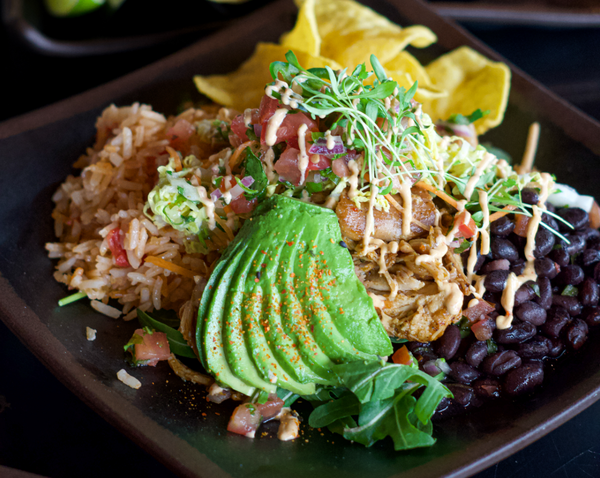 New Restaurants and Bars Along Mill Avenue Welcome Students Back to Tempe