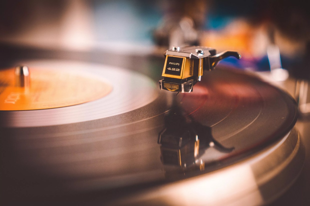 15 must-have releases for Record Store Day 2024