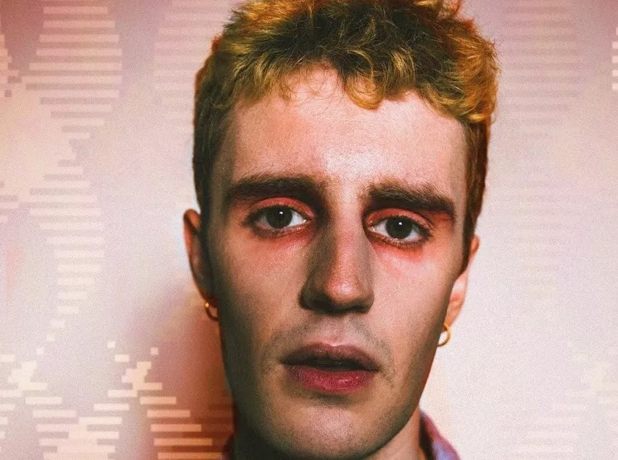 The must-hear new songs by Phoenix musicians of May 2023