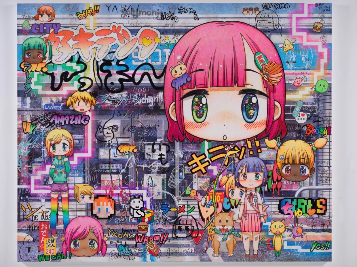 12 Places to Go During Downtown Phoenix’s November First Friday