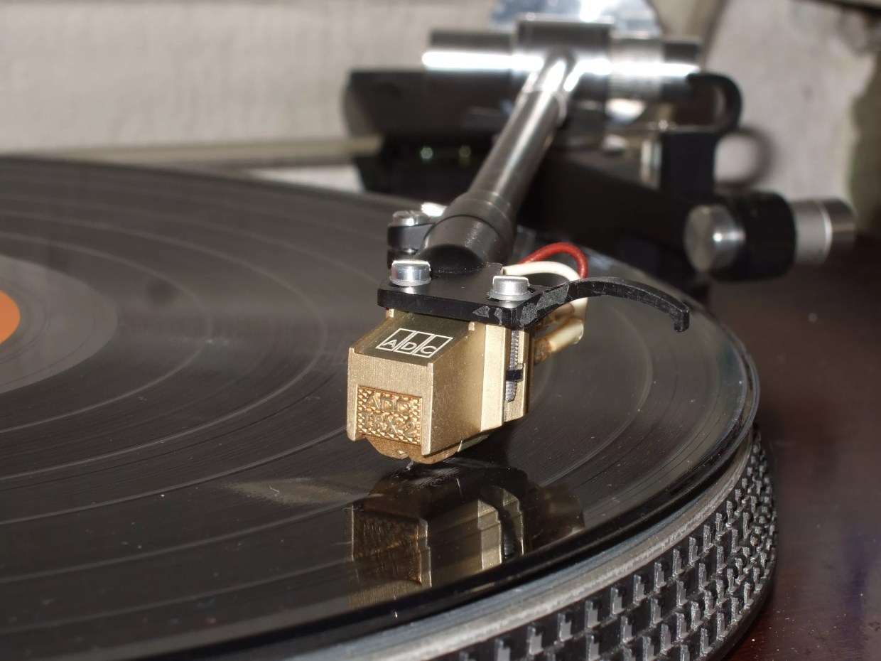 Joy to the Polls Is Bringing DJs and Music to Metro Phoenix Ballot Boxes