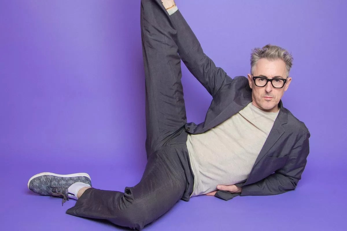 Metro Phoenix’s Best Things to Do This Weekend: Alan Cumming, WayneFest, and More