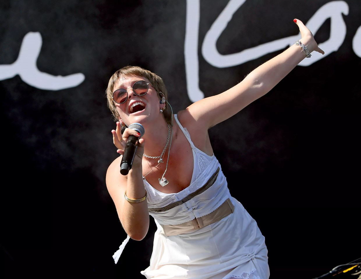 Facing the Festival Facts: What We Know So Far About M3F 2023