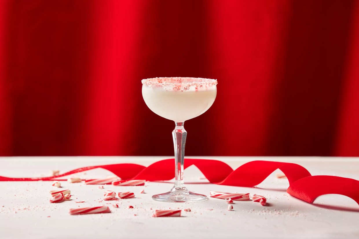 Fill Your December with Food, Festivities, and Fun at These Metro Phoenix Events