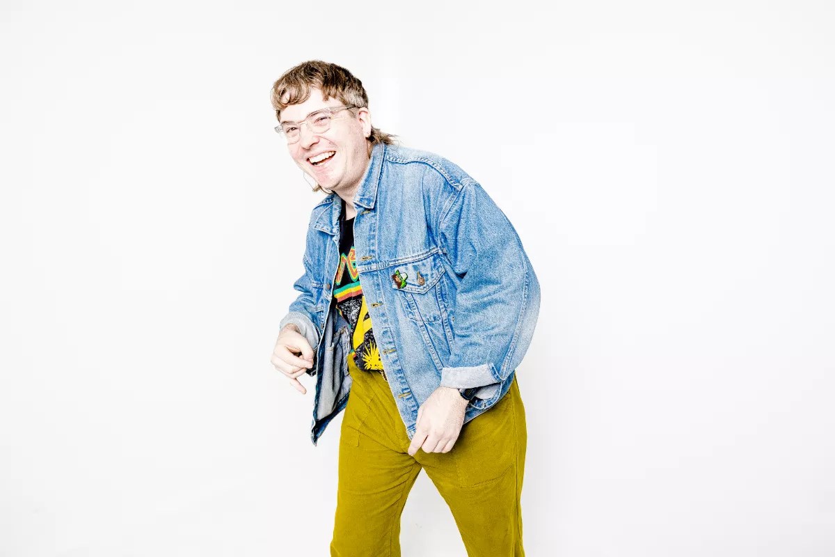 The Space Cadet Fest looks to launch the Phoenix music scene into the stratosphere