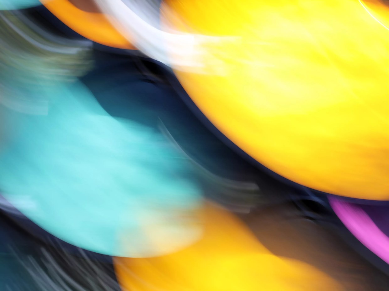 Eight Things to See During January First Friday in Downtown Phoenix