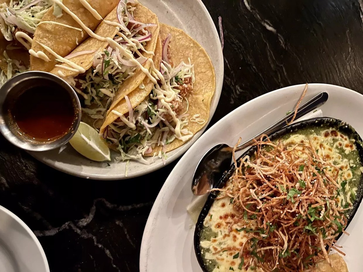 Arizona Chef’s Week kicks off 10 days of delicious and discounted eats