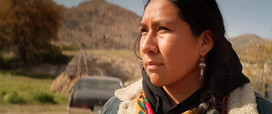 The Indie Film Fest Puts Local Creativity on Phoenix Screens