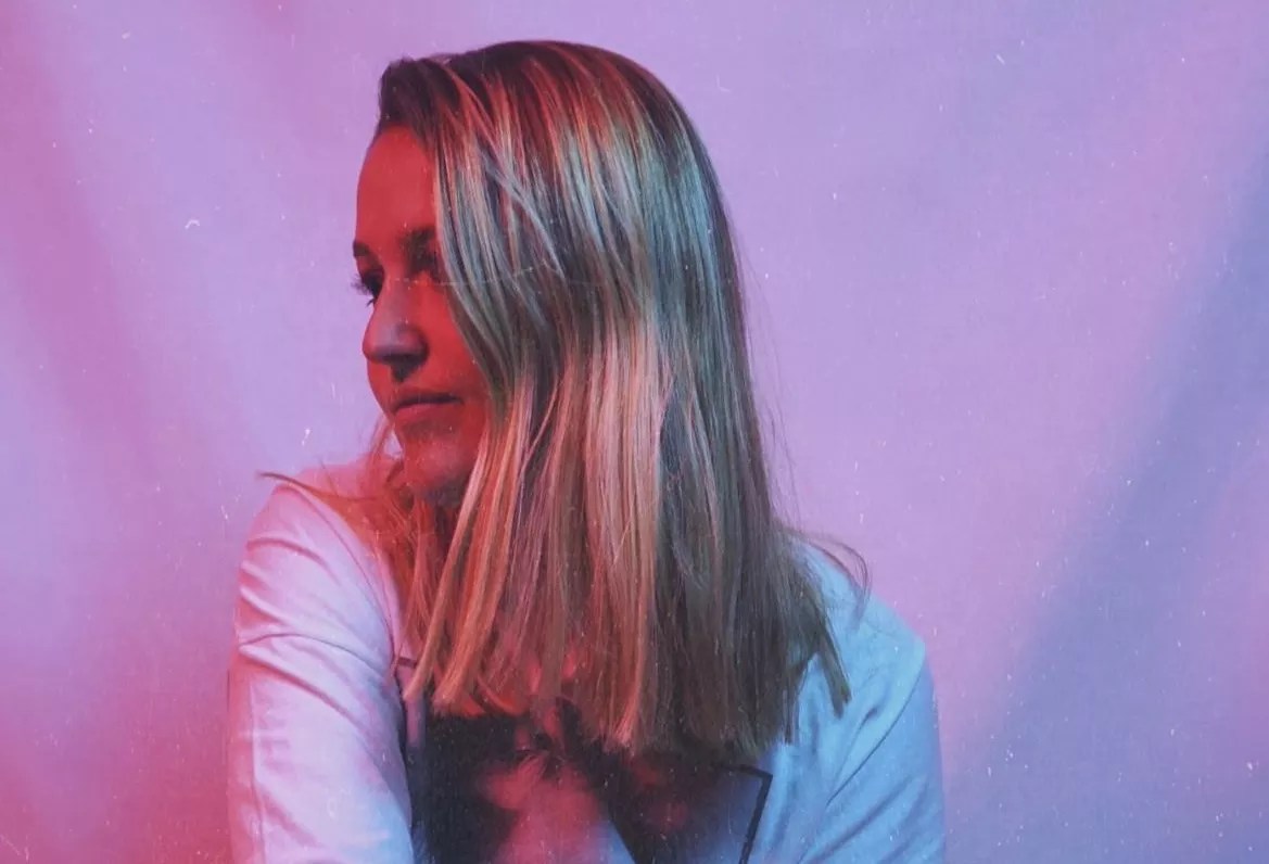 Get Ready for M3F in Phoenix With One Song From Every Performer