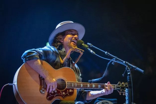 The Best and Worst of the 2023 Innings Festival in Tempe