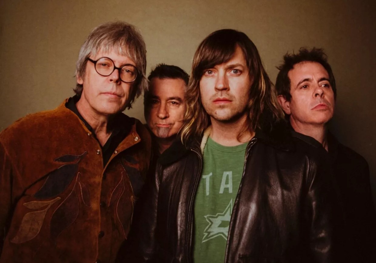 Best Phoenix Concerts This Week: Old 97’s, The Beths, Drug Church